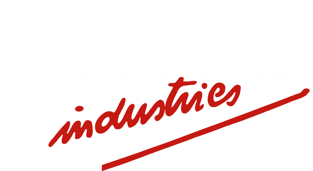 Logo CAB'S INDUSTRIES