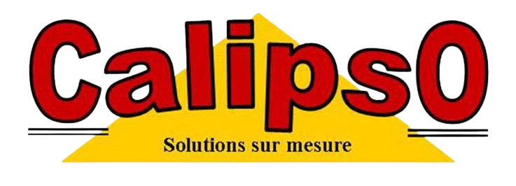 Logo CALIPSO