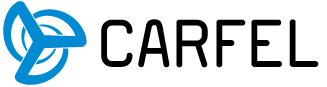 Logo CARFEL