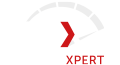 Logo CARPROXPERT