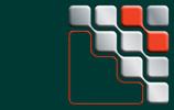 Logo A la plancha