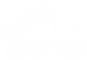 Logo Carrosserie Industrielle Rosier ( C.I.R. )
