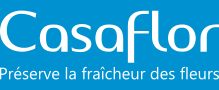 Logo Casaflor
