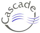 Logo CASCADE