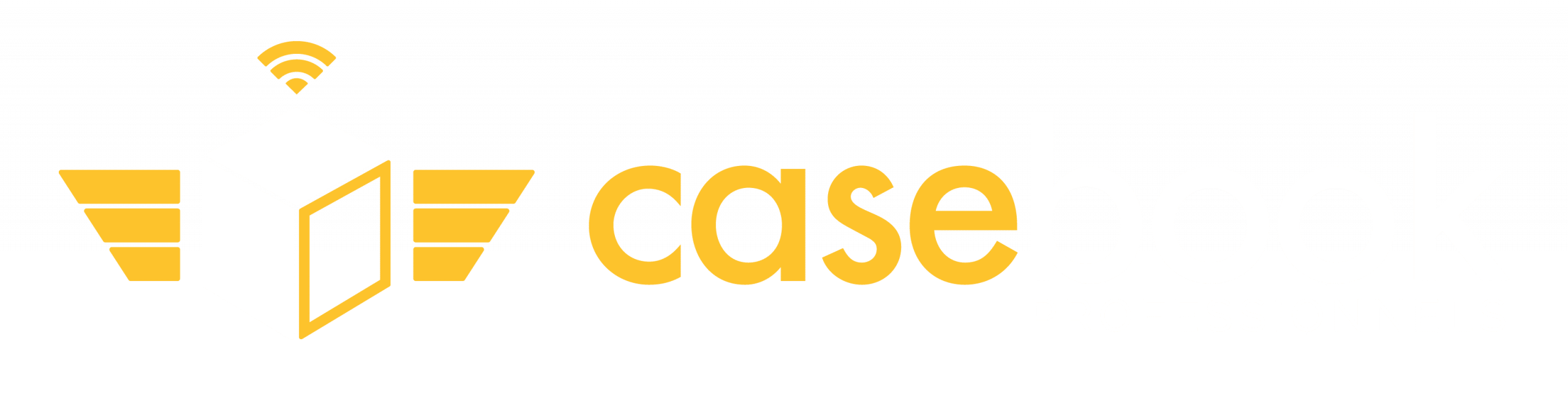 Logo Casebook