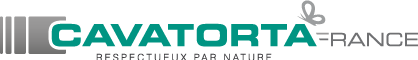 Logo RENOV HABITAT VERT