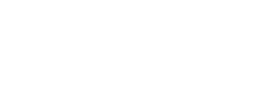 Logo CBI EST