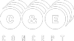 Logo C&E Concept