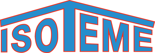 Logo Isoteme