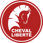 Logo NANCY CHEVAL