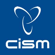 Logo Concepts Innovations Secur Magnetique ( CISM AUVERGNE )