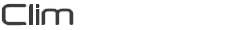 Logo Climboutique