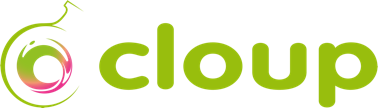 Logo Ateliers CLOUP