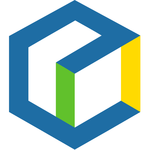 Logo COLLECTAL