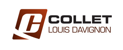 Logo GLDC