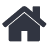 Logo www.companyshop.fr