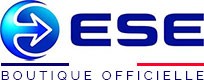Logo S.G.M.N. E-TRADE S.A.S.