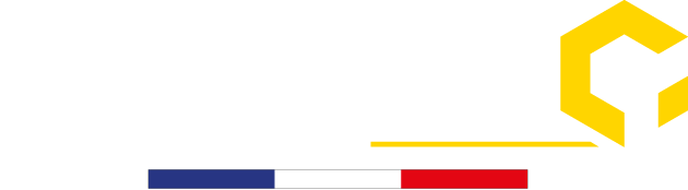 Logo SOC COSNET