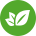 Logo Couval