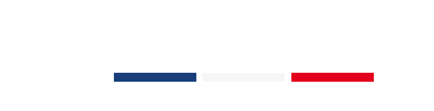 Logo COVEMAT
