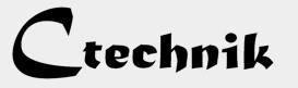 Logo ASLOG INFORMATIQUE
