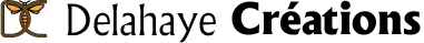 Logo GUEUDAR-DELAHAYE*NICOLAS/