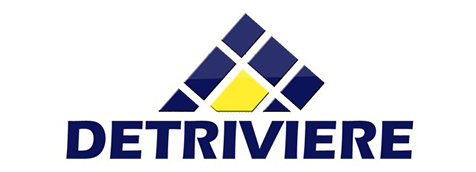 Logo Detriviere