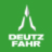 Logo Deutz-Fahr