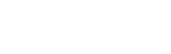 Logo DIGI FRANCE