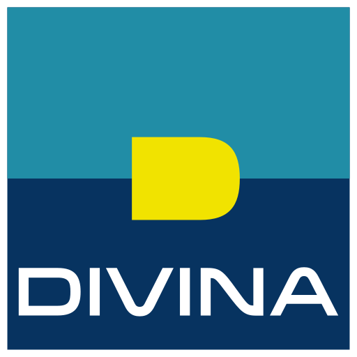 Logo SOC EXPLOITATION ETS DIVINA