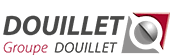 Logo ETS DOUILLET SAS
