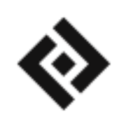 Logo Dulevo International S.p.A.