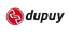 Logo DUPUY SAS