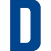 Logo DURR SYSTEMS