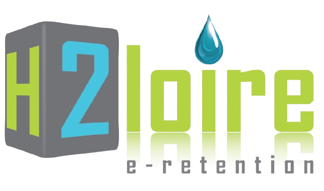 Logo H2LOIRE