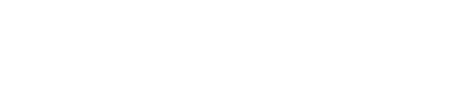 Logo E-VITI