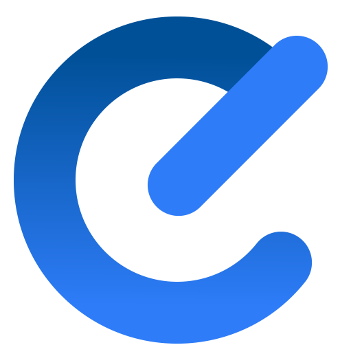 Logo EASY 2 PLUG