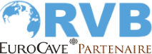 Logo Richard V.I.SAV