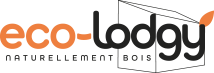 Logo Eco lodgy