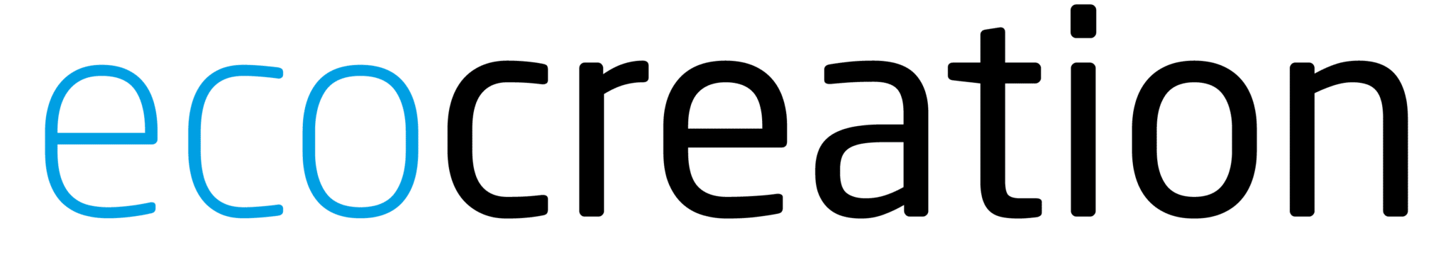 Logo ECO CREATION