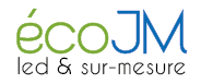 Logo JMBC