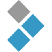 Logo EIHF Isofroid