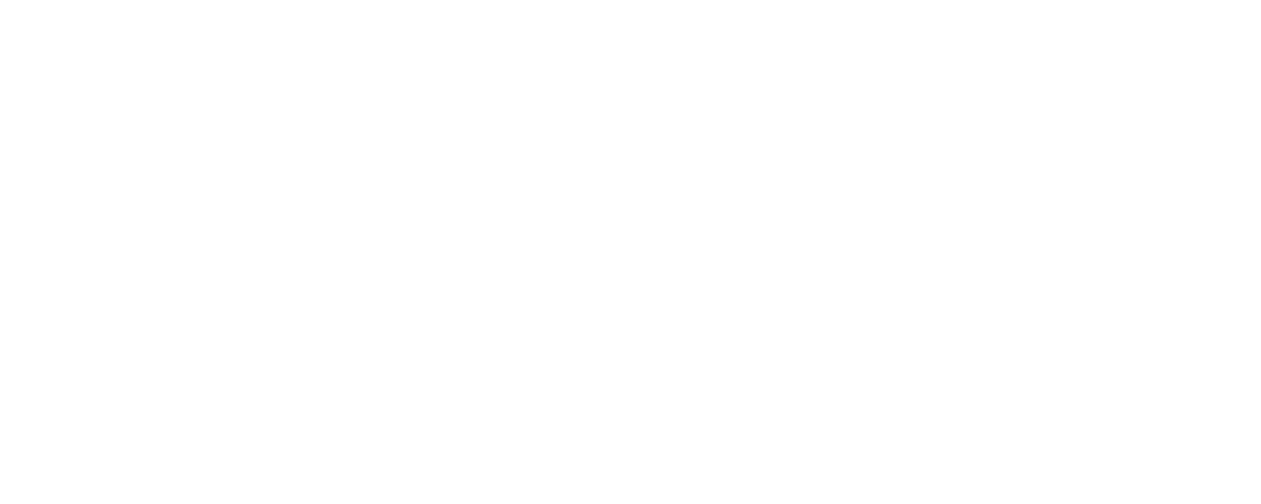 Logo Élévabec Inc.