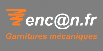 Logo Encan