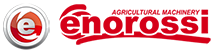 Logo Enorossi