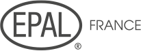 Logo SPB (SCIERIE PALETTES BLANC)