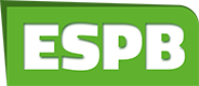 Logo ESPB
