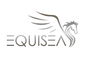 Logo EQUISEA