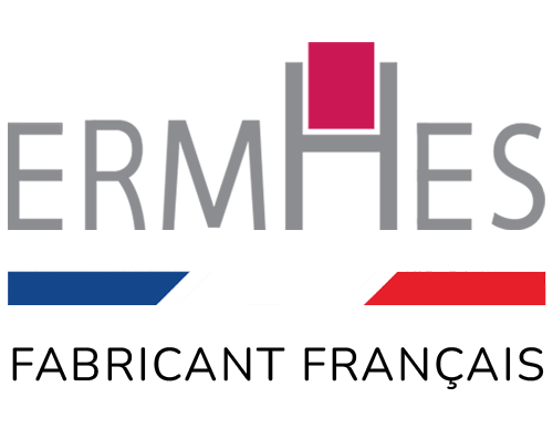 Logo Ermhes