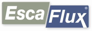 Logo URBAFLUX